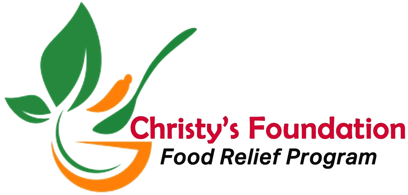 Christy’s Foundation